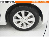 お客様のカーライフをサポート!安心、安全をモットーに、このお車の納車時にはタイヤを4本新品交換いたします。