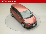 両側パワースライドドア付きだから、狭い駐車スペースなどでの乗り降りラクラク♪小さなお子さまのいるご家庭には嬉しい装備です。