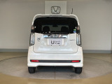 中古車の場合、早期に売れてしまう場合がございます。ご希望の車種が見つかりましたら、在庫の確認をお問い合わせ下さい。宜しくお願い致します。