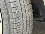 195/60  R17