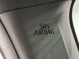 豊富に在庫を取り揃えています。 軽自動車からミニバン、セダン、SUV、話題のハイブリッド車などなど続々入荷中です!