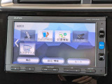 ホンダカーズ土山 土山店のお車を閲覧頂き、ありがとうございます。詳細見積り・他府県登録納車費用・車両状態確認・追加画像をご希望の場合はお電話【0748-64-1046】でのお問合せをお願い申し上げます