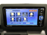 ご希望のお客様はお気軽にお声がけください。
