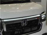 ホンダ車専門のエンジニアが中古車加修消耗品交換基準に準じた整備をキッチリ施してお渡しさせていただきます!