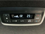 当店の車は全て総額表示をしております。諸費用について気になる点などありましたら、お気軽にお問い合わせください!