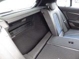 お車は【BMW Premium Selection名古屋南】に展示中!皆様のご来場、お問い合わせをお待ちしております! お問い合わせは、無料電話:0078-6043-6547まで!