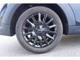 ※車両詳細はMINI NEXT.Niigata TEL:025-280-1557へどうぞお気軽にお問い合わせ下さい!!