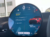 Bluetoothハンズフリーフォン!