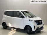 日産純正オプションのボディコーティング【5years coat】をおすすめします。普段は水洗いだけできれいになるのでお手入れラクラクです♪