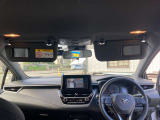 皆様の愛車選びを全力でお手伝いさせていただきます!スタッフ一同、お問い合わせ・ご来店を心よりお待ちしております!