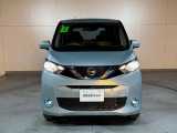 納車から1ヶ月(1000Km)を目安に無料点検を受けていただけます。