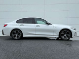 BMW専門のメカニックが、100項目にも上るポイントを徹底的にチェック。交換基準に達した部品があれば、弊社負担にて交換後、お客様へご納車致します。