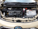 トヨタ認定中古車保証付!(1年間、距離無制限 HV車はHV保証付) 別途延長保証もご用意しております♪ ぜひ現車を確認にご来店ください
