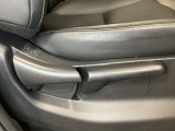 定期点検パック「まかせチャオ」は法定点検や車検に加え、Hondaが推奨する点検・整備、エンジンオイル交換等をパックしています。Honda車を知り尽くしたプロによる半年ごとのチェックいたします。