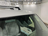 気になる点がございましたら、お電話・メールなど、お気軽にご連絡ください