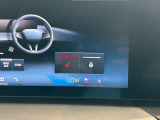 BMW正規ディーラー BMW Premium Selection調布の認定中古車です。厳しい基準をクリアした高品質車両のみ販売。BMW認定中古車保証付き(最長4年・距離無制限)、全国納車対応可能です。