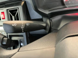 お車はピカピカ!清潔感が感じられる状態でお渡ししています♪