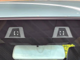 ハスラー ハイブリッド(HYBRID) G 