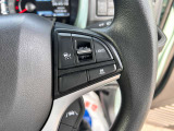 スズキ認定中古車には車両状態を詳しく記載した表を掲示しております。