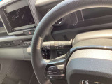 ☆車の保険は買ったところで加入するのがベストです。保険に関しても大手保険代理店をしておりますので安心してお任せください。不慮の事故の際も自社鈑金工場と連携して修理を進めてまいります☆