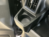 迷ったらまずはご相談ください。スタッフがあなたの車選びをサポートします♪