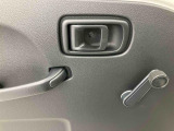 お問合せの際に、「車種」「年式」「色」「走行距離」をお伝え頂きますとスムーズにご案内ができます!