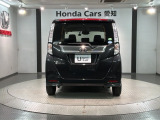 掲載されている写真以外も見てみたい、車の状態を詳しく聞きたい!などのお問い合わせもお待ちしております!