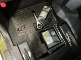 乗り換えのご相談も大歓迎♪お気軽にお話しください☆