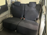 初めてのお車選びでも安心!スタッフが丁寧にサポートいたします♪