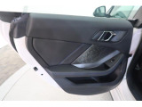 【全国陸送可能】日本全国各所へお車を輸送可能です。大切なお車を、ご自宅へ配送いたします。登録・お届けの県により金額が異なりますので、一度スタッフへご相談ください。