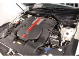 お気軽にお問い合わせください。Tel:075-325-0440 Mobile:070-2313-8676  中古車担当:時女まで