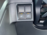メンテナンスも弊社にお任せください!面倒なオイル交換など点検と車検がセットになった「ワンダフルパスポート」取り扱いしております。