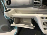 納車前にはプロのメカニックが点検、整備を行いますので安心してお乗り頂けます!!