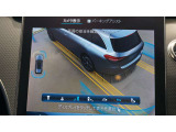 ローンは、残価設定型のユーズドカーウェルカムプランから最長120回払い可能のスタンダードローンを低金利でご用意。金利は変動しますのでお電話にてお気軽にお問い合わせくださいませ。