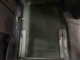 【もしも】の時のために自動車保険だけではなくJAFのご説明もさせていただいてます。