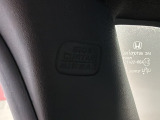 豊富に在庫を取り揃えています。 軽自動車からミニバン、セダン、SUV、話題のハイブリッド車などなど続々入荷中です!