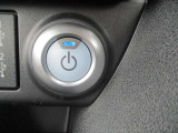 電源スイッチ