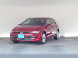 VW港北認定中古車センター♪人気のグレードが入荷です♪お車選びはVW港北にお任せください!詳しくは無料&ldquo;在庫確認・見積依頼&rdquo;をクリックするか無料電話まで、お待ちしております!