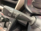 お支払いは頭金無し、最大72回までのクレジットをご用意しております。月々のご負担に合わせて無理のないプランをご案内させていただきます。