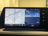 【BMW正規ディーラー】BMWプレミアムセレクション町田鶴川/〒195―0063 東京都町田市野津田町2413―6/営業時間:10:00ー18:00