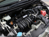 【営業時間:10:00〜18:30 定休日:火曜日・水曜日】全国どこでも納車可能です!0568-39-5011までお問い合わせお待ちしております。