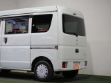 ☆車内の隅々まで徹底クリーニング!目に見えない汚れも落とします!除菌ウイルス除去・消臭でお子様にも安心!