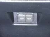 スマホの充電が可能です。