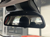 自宅にいながら車両の御確認ができます。お客様へ車両の詳細画像をお届け出来ます。お気軽にお申し付け下さいませ。