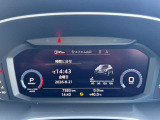 走行距離は、7,383キロメートルです。