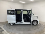 豊富に在庫を取り揃えています!軽自動車からミニバン、セダン、SUV、話題のハイブリッド車など続々入荷しております♪