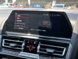 国道1号線に沿い横浜市営地下鉄「三ッ沢上町駅」から徒歩約10分。 BMW Premium Selection 横浜三ッ沢店 / 〒240-0062神奈川県横浜市保土ヶ谷区岡沢町322-3 / TEL:045-612-8488