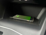 フォルクスワーゲン尼崎カーセンサーサイトをご覧頂き誠にありがとうございます。気になるお車はぜひお問い合わせください。通話料無料:0078-6002-179805 中古車担当 小野田(おのだ)