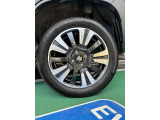 中古車との出会いはご縁になります。1週間後には売れてしまう事があります。ご決断はお早めに!