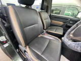 ★カーセンサーに掲載しきれないお車も御座います!ご希望のお車やグレードなどございましたら一度ご来店ください★
